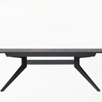 CROSS-Wenge-table-Case-Furniture-640315-relf9474499.jpg