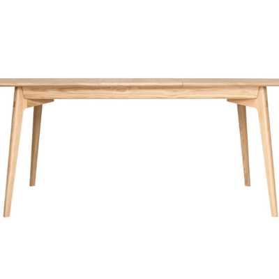 DULWICH-Oak-table-Case-Furniture-640509-rel63696eb1.jpg