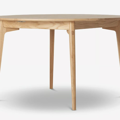 DULWICH-Oak-table-Case-Furniture-640526-relb297cdc0.jpg