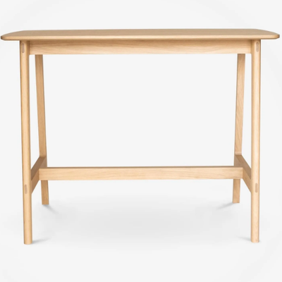 DULWICH-High-table-Case-Furniture-640418-rel5dd41577.jpg