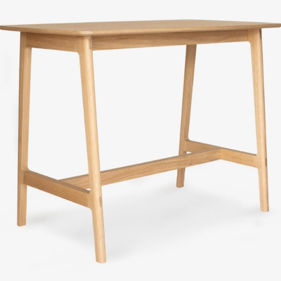DULWICH-High-table-Case-Furniture-640418-rel92d989fa.jpg