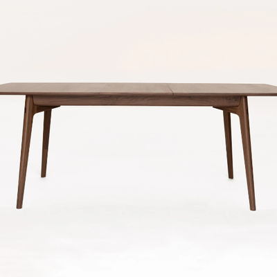DULWICH-Walnut-table-Case-Furniture-640508-relcea693cb.jpg