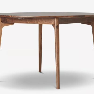 DULWICH-Walnut-table-Case-Furniture-640525-reldbde0f77.jpg