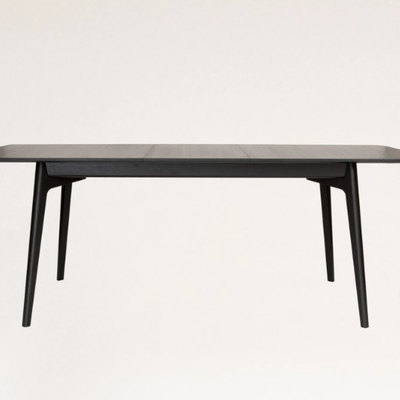 DULWICH-Wenge-table-Case-Furniture-640510-rel7b5fcaa5.jpg
