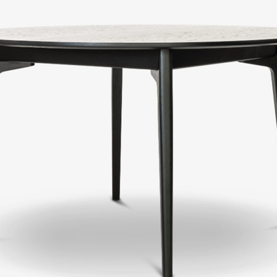 DULWICH-Wenge-table-Case-Furniture-640527-rele03f5594.jpg