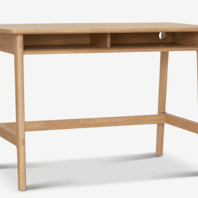 DULWICH-Writing-desk-Case-Furniture-640504-rel21670071.jpg