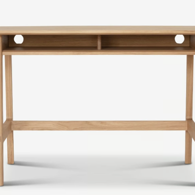 DULWICH-Writing-desk-Case-Furniture-640504-relb244964a.jpg