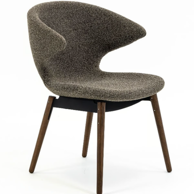 ELLA-Chair-Case-Furniture-640551-rel5ec87500.jpg