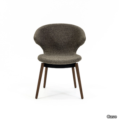ELLA-Chair-Case-Furniture-640551-reldbbff318.jpg