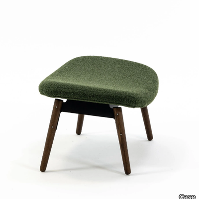 ELLA-Footstool-Case-Furniture-640576-rel62906079.jpg