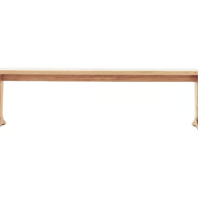 ballet-oak-bench-case-furniture-640211-rel41111f55.jpg
