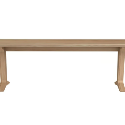 ballet-oak-bench-case-furniture-640211-rela14817f9.jpg