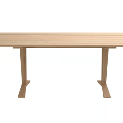 ballet-oak-table-case-furniture-640220-rel255cfff8.jpg