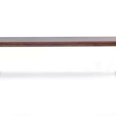 ballet-walnut-bench-case-furniture-640212-rel79450c72.jpg