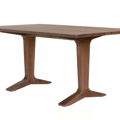 ballet-walnut-table-case-furniture-640219-rel96b67a8a.jpg