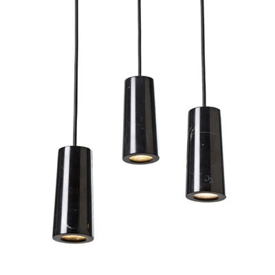 core-case-furniture-640228-rel84d5ca57.jpg