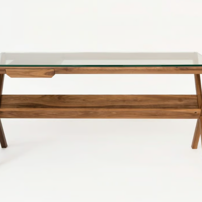 covet-walnut-writing-desk-case-furniture-640233-rel4c8d532b.jpg
