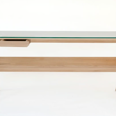 covet-oak-writing-desk-case-furniture-640234-rel6a2e875c.jpg