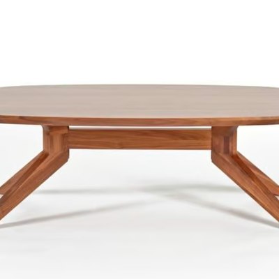 cross-walnut-coffee-table-case-furniture-640356-rel2a1d0fcb.jpg
