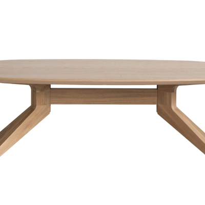 cross-oak-coffee-table-case-furniture-640357-rel5280a90c.jpg