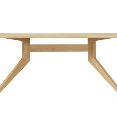 cross-oak-table-case-furniture-640334-rel7ce08aa4.jpg