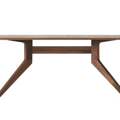 cross-rectangular-table-case-furniture-640333-rel5225ec0c.jpg