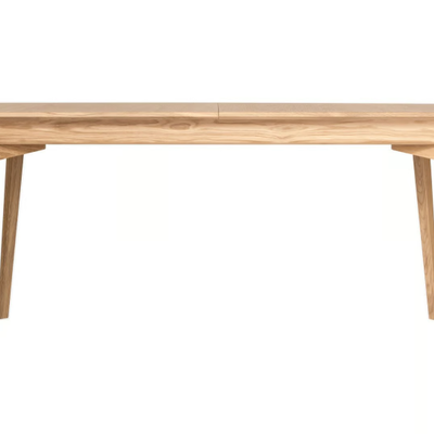 dulwich-oak-table-case-furniture-640509-rel299b5eac.jpg