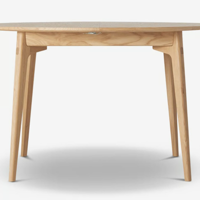 dulwich-oak-table-case-furniture-640526-rel5077247b.jpg
