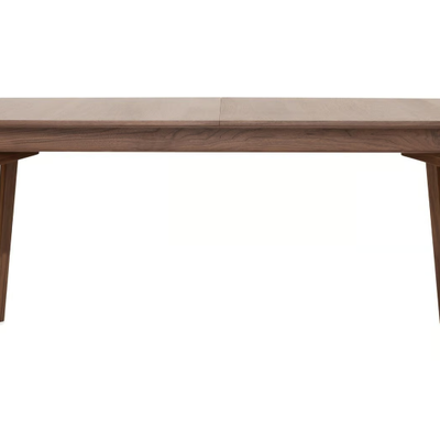 dulwich-walnut-table-case-furniture-640508-rela778c1c7.jpg