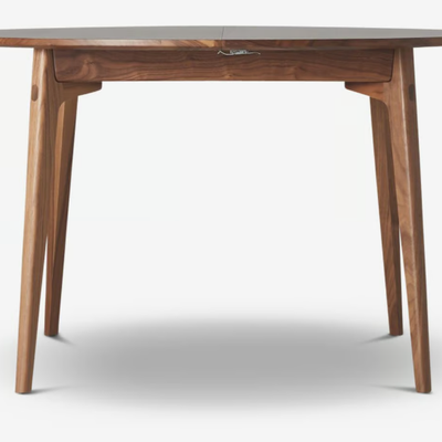 dulwich-walnut-table-case-furniture-640525-rel2895fe05.jpg