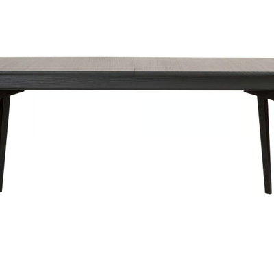 dulwich-wenge-table-case-furniture-640510-relb9a756a6.jpg
