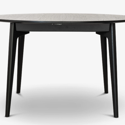 dulwich-wenge-table-case-furniture-640527-rel6637fae9.jpg