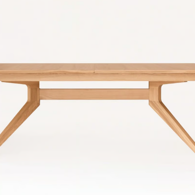 oak-table-case-furniture-640314-rel729bf949.jpg