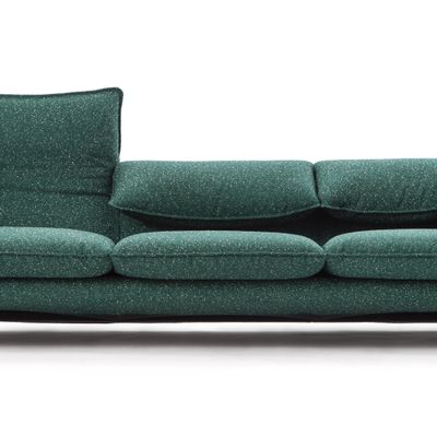 01_dettagli-675-maralunga-40-s-sofa_1.jpg