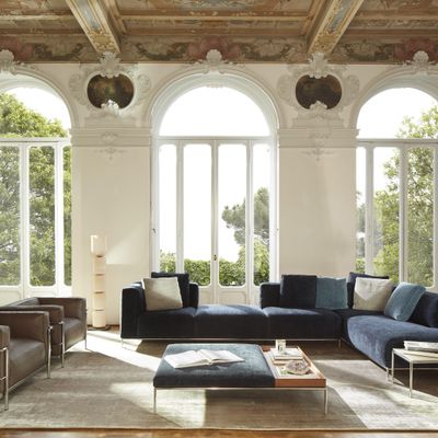 02-1-ambienti-003-fauteuil-grand-confort-durable-divani.jpg
