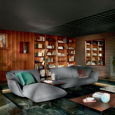 02_ambienti-550-beam-sofa-system-divani(3).jpg