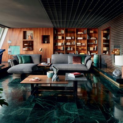 02_ambienti-550-beam-sofa-system-divani.jpg