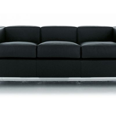 02_dettagli-002-lc2-sofa-sofa_2.jpg