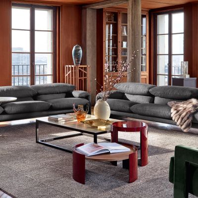 03-ambienti_maralunga-40-maxi-sofa.jpg