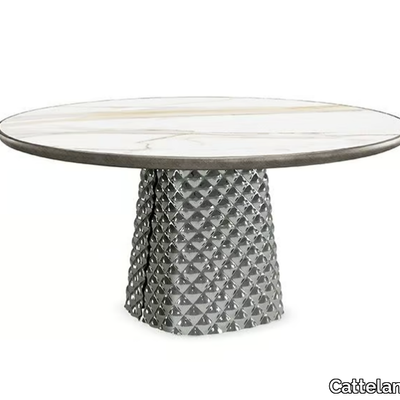 Cattelan-Italia_ATRIUM-KERAMIK-PREMIUM-ROUND_sWFy46gQWJ.jpeg