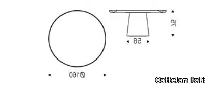 Cattelan-Italia_RADO-KERAMIK-PREMIUM-ROUND_6bsC9QeEu2.jpeg