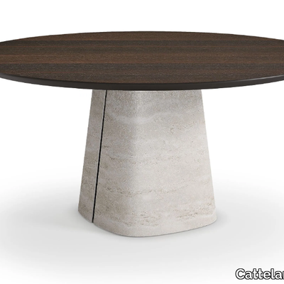 Cattelan-Italia_RADO-WOOD-ROUND_KO46La4pTw.jpeg