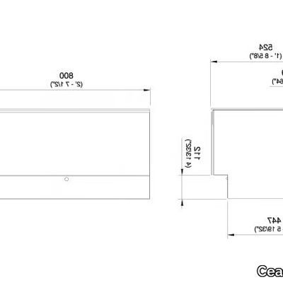 ABACO-Integrated-modular-system-Ceadesign-606410-dimcaafc849.jpg