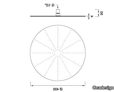 Ceadesign_FREE-IDEAS-289_KdiYuQiAto.jpeg