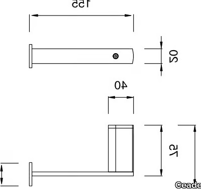 Ceadesign_LUTEZIA-129_qJquZ8hUiX.jpeg