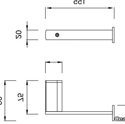 Ceadesign_LUTEZIA-13_YwnpYxA9db.jpeg