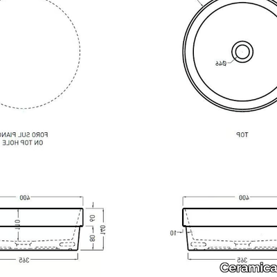 ENJOY-Semi-inset-washbasin-Ceramica-Cielo-494749-dim327f0db.jpg