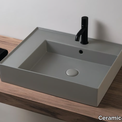 ENJOY-Rectangular-washbasin-Ceramica-Cielo-494737-rel4d201c73.jpg