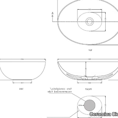 ECO-SMALL-Ceramica-Cielo-452637-dimfbad1428.jpg