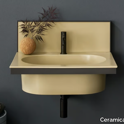 ELLE-Oval-washbasin-Ceramica-Cielo-338283-rel68462579.jpg